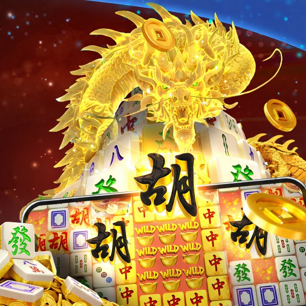 Slots Hammer Casino game