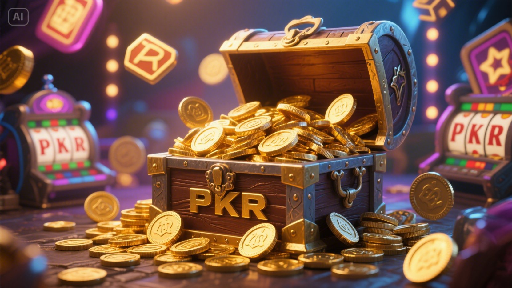Slots Hammer CasinoDeposit PKR today and get 200% instantly added to your balance! Pakistani users can spin reels, play crash games, and withdraw instantly using JazzCash or Easypaisa.