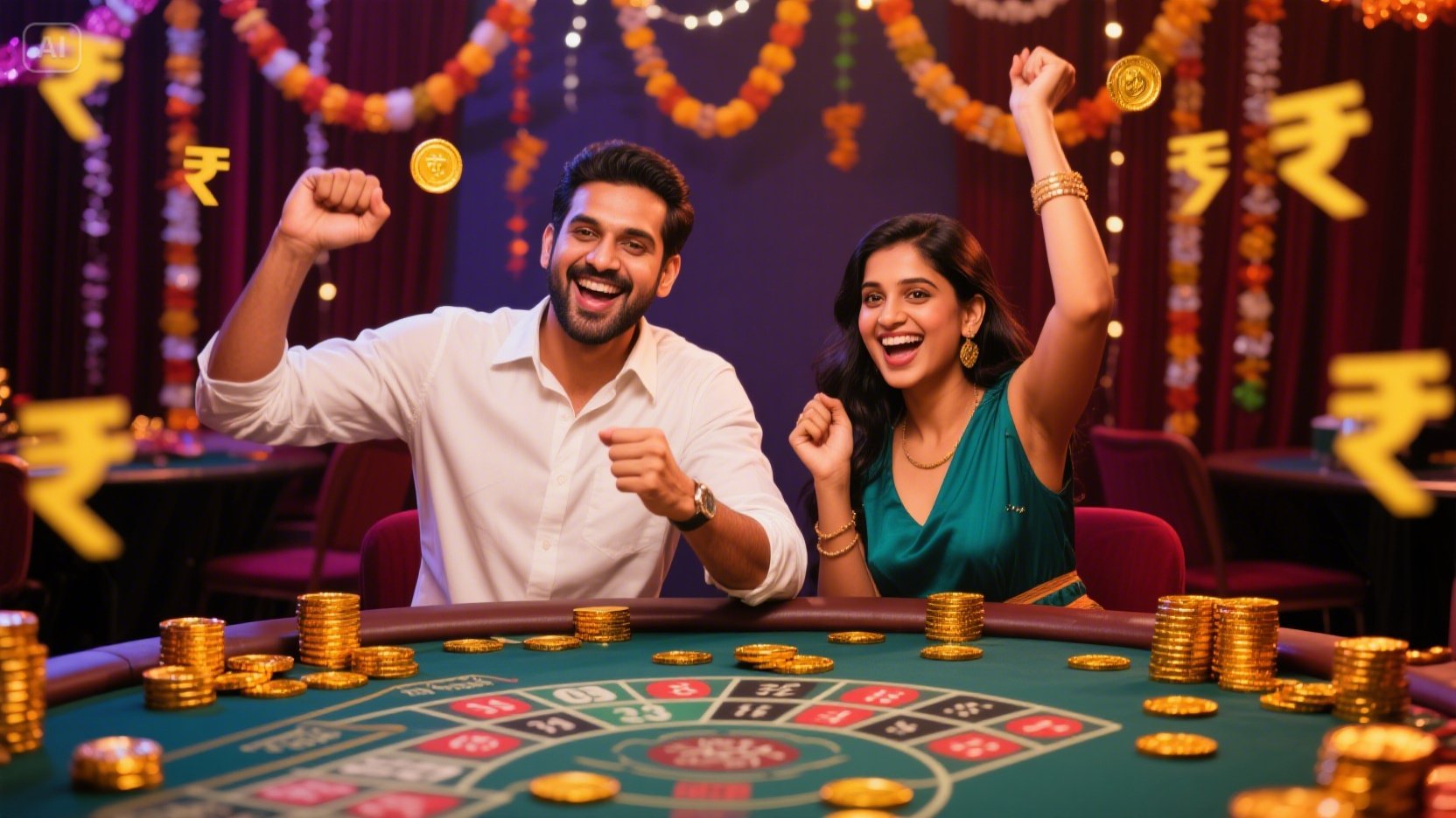Slots Hammer CasinoDeposit once and enjoy 200% instantly on your account! Pakistan’s casino lovers can enjoy verified games, real PKR payouts, and secure local banking.