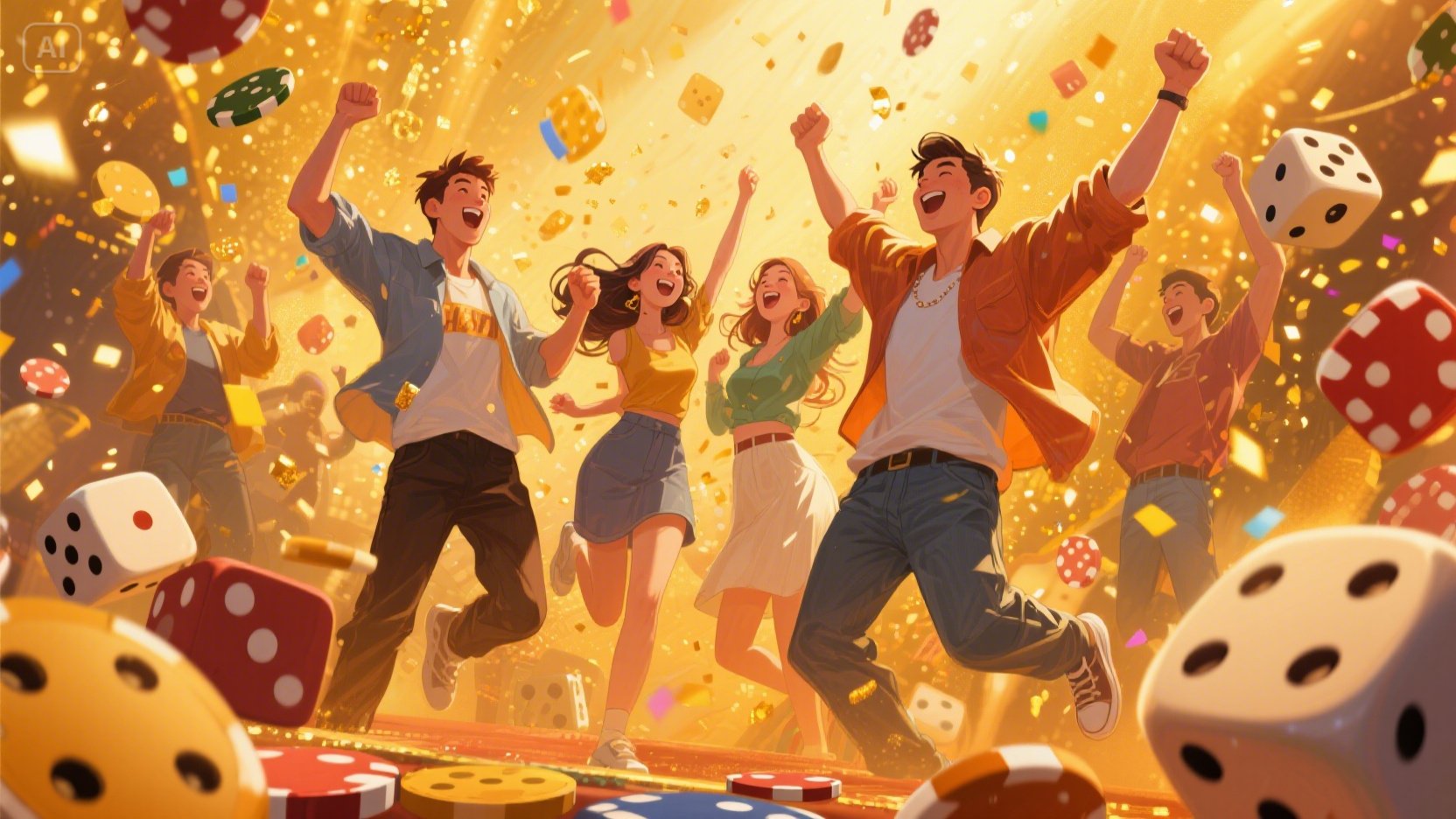 Slots Hammer CasinoDeposit once and enjoy 200% instantly added to your wallet! Pakistan’s players can recharge through JazzCash and withdraw PKR rewards safely anytime.