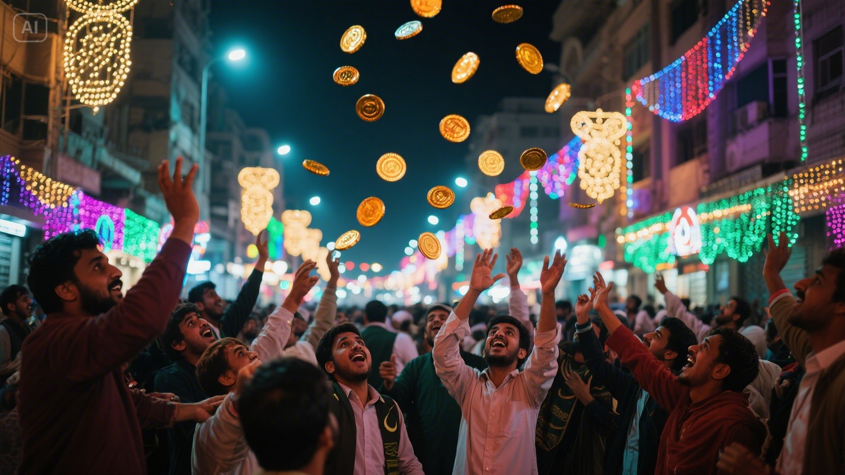 Registration at Slots Hammer Casino Casino