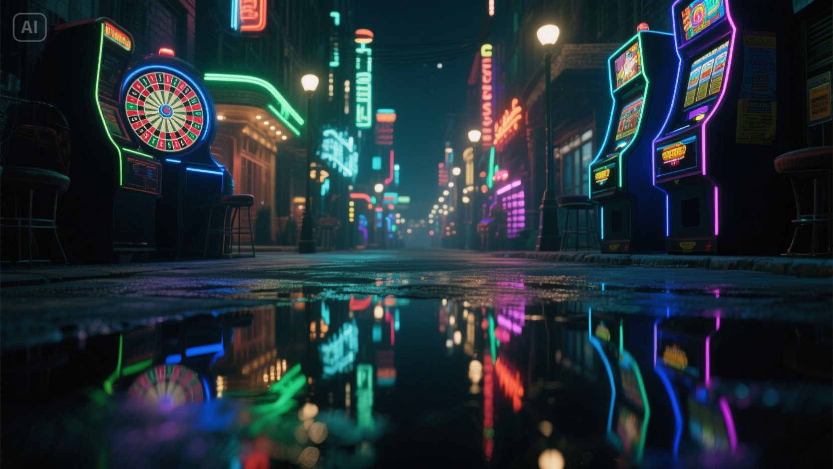 Casino Slots Hammer Casino desktop and mobile interfaces