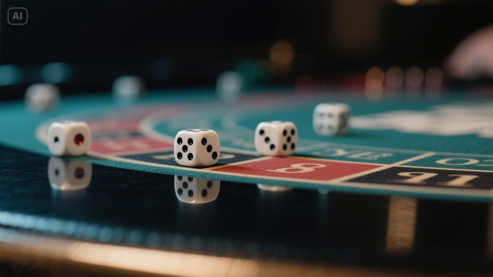 Casino Slots Hammer Casino desktop and mobile interfaces