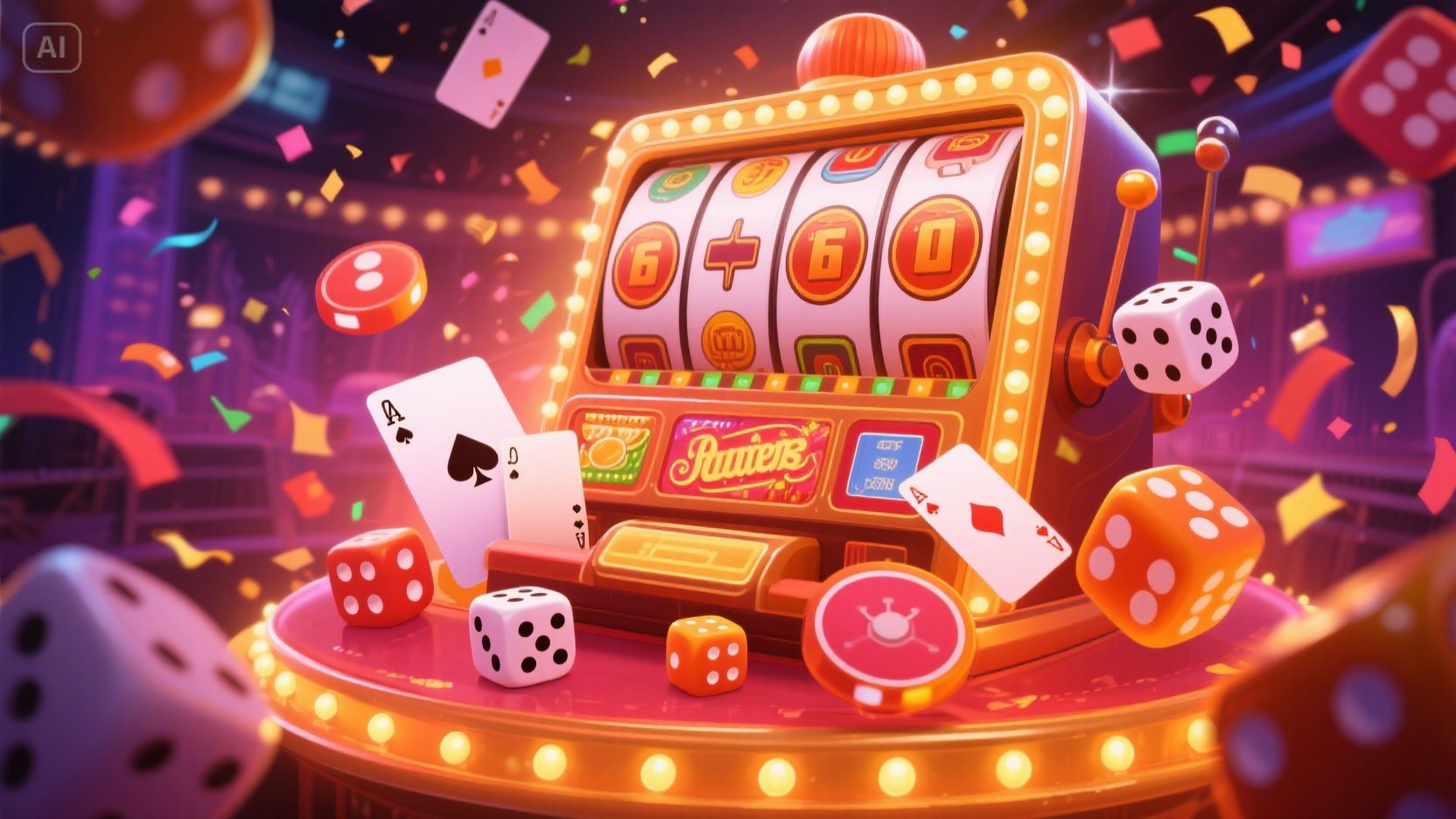 Slots Hammer CasinoDeposit once and enjoy a 200% instant top-up! Pakistan’s users can recharge safely, play confidently, and cash out PKR winnings in minutes.