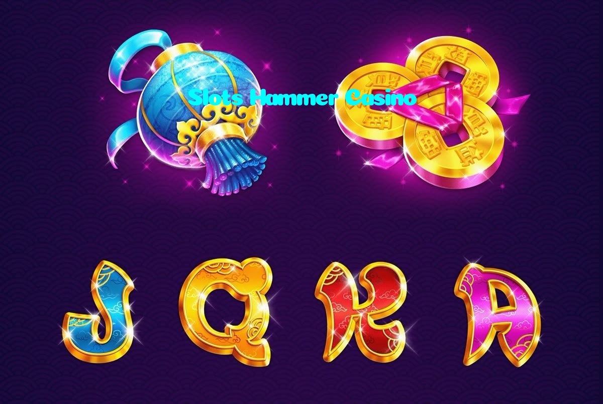 available types of Slots Hammer Casino bet including pre-match live express and system bets